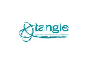 Tangle